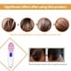 thumbnail image 3 of Peine Para El Crecimiento Del Cabello Para Reducir La Caída Del Cabello, Masajeador Anticaída Para Promover La Del Cabello, Herramienta De Cuidado De La Salud Para El, 3 of 7