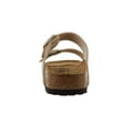 thumbnail image 3 of Birkenstock Women's Arizona Sandal, 3 of 4
