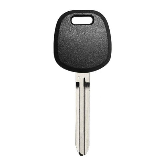 Transponder Key for Toyota TOY43 Chip 4D67 TOY44D-PT