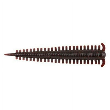 UPC: 0028632223703 | Berkley Gulp! Saltwater Sandworm FIshing Soft Bait