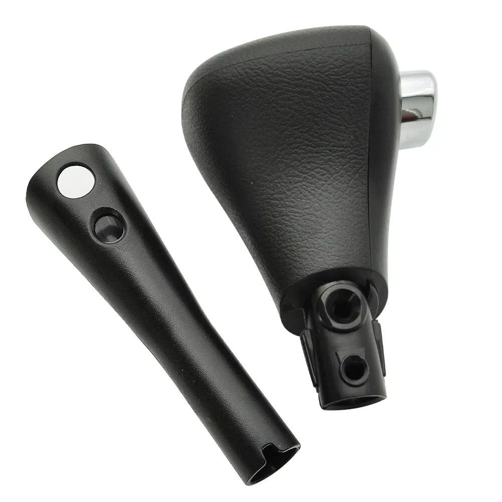 For Honda Accord 2003-2005 Car Automatic Gear Shift Lever Shifter Knob Handle
