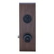 thumbnail image 4 of Pomo de puerta con la misma llave con combinación de cerrojo Copper Creek, 4 of 4