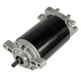 thumbnail image 3 of Starter for Evinrude 150 150Hp Ficht E150L Intruder E150F 2.6L 1997-2006 Marine, 3 of 5