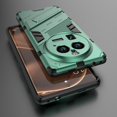 thumbnail image 5 of Funda para OPPO FIND X6 PRO 5G Protección A Prueba De Golpes Con Soporte De TPU Duradero Y Práctico, 5 of 5