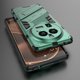 thumbnail image 5 of Funda para OPPO FIND X6 PRO 5G Protección A Prueba De Golpes Con Soporte De TPU Duradero Y Práctico, 5 of 5