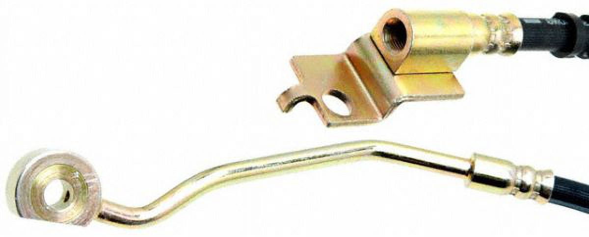 ACDelco Front Brake Hose