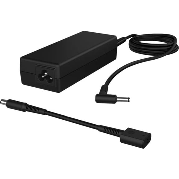 Axiom 90-Watt AC Adapter