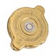 thumbnail image 5 of Tapa del tanque de combustible diesel,Tapa del tanque de combustible diesel Tapa del tanque de agua del motor Tapa del tanque de combustible diesel Construida para durar, 5 of 14