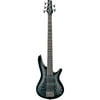 Ibanez SR405QM Bass Guitar