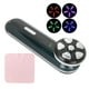 thumbnail image 3 of RF Skin Beauty Machine Skin Lifting Tightening 4 Modes Adjustable Skin Cleansing Vibration LED Light Facial Massager For Home For Beauty Salon ANGGREK Otros, 3 of 8