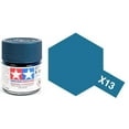 thumbnail image 2 of Tamiya Acrylic Mini XF-85 Rubber Black 10ml 10ml (1/3oz) TAM81785, 2 of 9