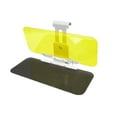 thumbnail image 1 of Universal Car Sun Visor with Polarized Glare Sun Glare for Driving Visor Extender Attachment Polarized Sun Visor Extender for Car Glare Sun Visor for Car, 1 of 8