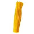 thumbnail image 3 of 100PC Solid Color for DIY Arts, 3 of 6