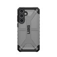 thumbnail image 6 of UAG Samsung Galaxy S24 Plus Case 6.7" Plasma Ice, Rugged Military Drop-Proof Impact Resistant Non-Slip Transparent Protective Cover, 6 of 9