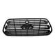 thumbnail image 1 of Parrilla Transit 2015 A 2019 Ford Negra Genérica ., 1 of 4