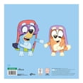thumbnail image 2 of Conoce a Bluey y a Bingo Altea Ladybird Books, 2 of 2