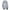 Gray, variant on Njagoc2 Lightweight Bomber Jackets for Men Full Zip Lightweight Jackets Long Sleeve Windproof Outdoor Jackets
