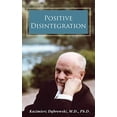 thumbnail image 1 of Désintégration Positive, 1 of 1