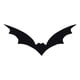 thumbnail image 5 of Maojin Halloween Decoration Haunted House Scene Layout Props Cute Halloween Ghost Decorations, 5 of 7