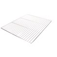 thumbnail image 1 of Rational 6010.2101 20.5 in. Rack Grid, 1 of 1