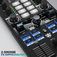 thumbnail image 4 of Reloop Mixtour Pro, 4 of 13
