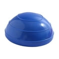 thumbnail image 2 of TTETTZ Balance Pod Stepping Pad Gym Exercise Yoga Ball Training Dot for Touch Downs Gymnastics Muscle Stability Training Motor Skill Blue, 2 of 9