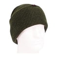 thumbnail image 3 of Rothco Wool Watch Cap, 3 of 3