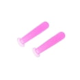 thumbnail image 5 of Practical Contact Lenses Small Suction Cups Stick Pocket Contact Lens Remove, 5 of 5