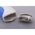 thumbnail image 3 of Flea Comb, Electric Flea Comb, Lice Comb To Remove Lice, Flea Comb Pet Supplies, Electric Flea Comb, Lice Comb To Remove Lice, Pet Supplies, Pet Clean, 3 of 4