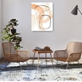 thumbnail image 3 of Cuadro Decorativo | Fine Art Tj | Vías Ii Por Lanie Loreth - 86 x 66 cm, 3 of 4