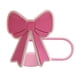 thumbnail image 2 of Lindo Juego Botas Y Paja para Tumbler 40 Oz () Rosa, 2 of 9