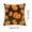 D, variant on Lamb Wool Filled Pumpkin Pillow for Cozy Home Decor, Soft Cushion for Festival Thanksgiving Decor Styling