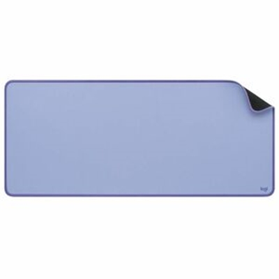 DESK MAT STUDIO SERIES LILAC - Image 1
