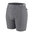thumbnail image 3 of Ropa Interior para Incontinencia NikouMX Hombres Compacta y Liviana, 3 of 8