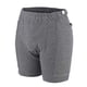 thumbnail image 3 of Ropa Interior para Incontinencia NikouMX Hombres Compacta y Liviana, 3 of 8