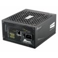 thumbnail image 1 of Seasonic PS SSR-1300PD PRIME 1 Seasonic SSR1300PDSeasonic, 1 of 1