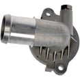 thumbnail image 1 of Dorman 902-3035HP Boîtier Thermostatique, 1 of 6
