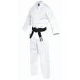 thumbnail image 1 of Fuji Advanced Karate Gi - Uniform, 1 of 12