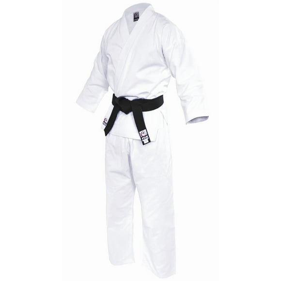 Fuji Advanced Karate Gi - Uniform
