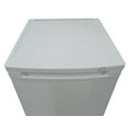 thumbnail image 2 of RCA 6.5 cu ft Upright Freezer, 2 of 4