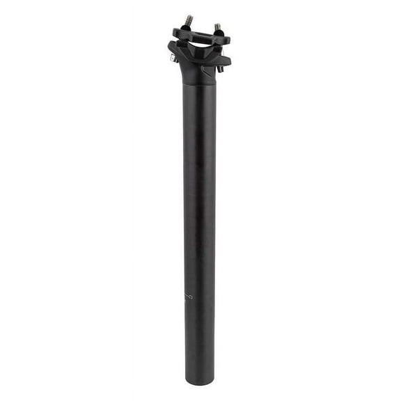 Origin8 Axys Carbon Seatpost 27.2mm 350mm Black