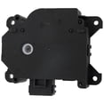 thumbnail image 5 of New HVAC Mode Door Actuator Compatible With Honda Civic EX 4 Cyl 1.8L Civic Si HFP 4 Cyl 2.4L Civic EX-L 4 Cyl 1.8L Civic LX 4 Cyl 1.8L Civic DX 4 Cyl 1.8L 2012-2015 By 79160TS8A01, 5 of 6