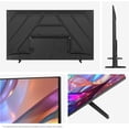 thumbnail image 3 of Hisense televisión QD6S Pantalla 65“ Pulgadas Hi-QLED 4K Smart TV AI 4K Upscaler,Dolby Vision·Atmos Modo de Protección Ocular Game Mode Plus Fire TV, 3 of 6