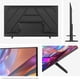 thumbnail image 3 of Hisense televisión QD6S Pantalla 65“ Pulgadas Hi-QLED 4K Smart TV AI 4K Upscaler,Dolby Vision·Atmos Modo de Protección Ocular Game Mode Plus Fire TV, 3 of 6