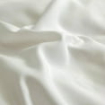 thumbnail image 3 of Luffy Duvet Cover 240x260 in 100% Microfiber, 3D Digital Printed Bedding Set, 3 Pieces, 3 of 5