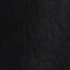 Overdye Black