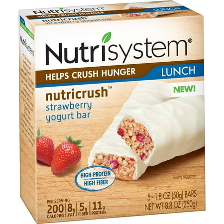 Nutrisystem Discount Code & Coupons & Promo Codes