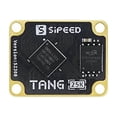 thumbnail image 1 of Tang Primer 25K Core Board GOWIN GW5A RISCV FPGA Development Board, 1 of 5
