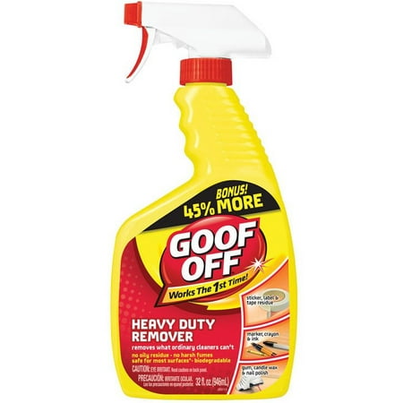 контроллер сенсорных экранов zytronic zxy100-u-off-32-b, usb. Off 32. Fair warning fair warning. Off 32. Off 32.