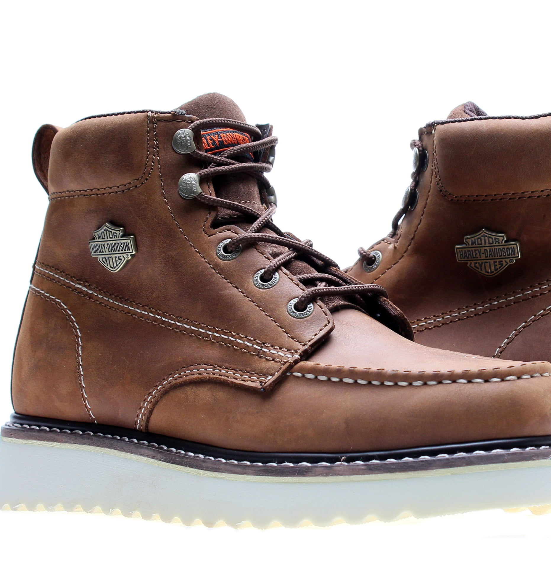 harley davidson men's beau